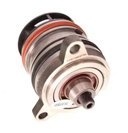 pompa-wody-vw-25tdi-t5-wps3205-contitech