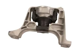 poduszka-silnika-ford-focus-ii-14-16-04-12-prawy-00226633-ted-gum