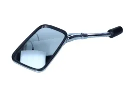 lusterko-moto-honda-cb-750-sevenfifty-lewe-viceh372i-vicma