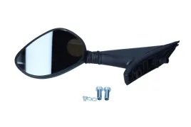 lusterko-moto-piaggio-x8-lewe-vice316i-vicma