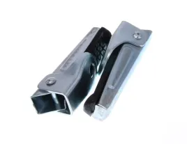 podnozki-moto-uniwersalne-chrom-guma-vic600-vicma