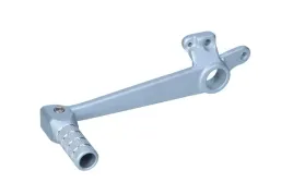 dzwignia-hamulca-noznego-moto-szara-vic10284-vicma