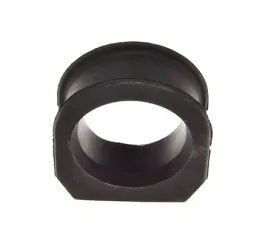 tuleja-przekladni-kierowniczej-skoda-przod-roomster-06-42-ted50290-ted-gum