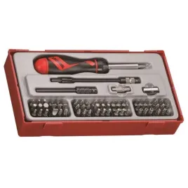 zestaw-wkretaka-z-grotami-wymiennymi-ttmd74-tng-144030103-teng-tools