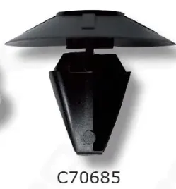 spinka-oslon-podwozia-renault-opakowanie-5-sztuk-romc70685-romix