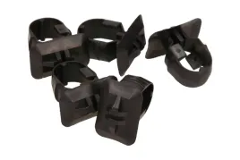 spinka-listwy-progowej-zewnetrznej-db-w202-w208-w210-romc50884-romix