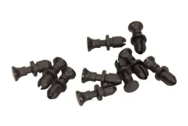 spinka-owiewek-i-oslon-motocykli-7m-10szt-romb26073-romix