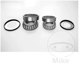 lozysko-glowki-ramy-moto-yamaha-fz6-600-04-10-fzs-600-ssh901r-tourmax-moto