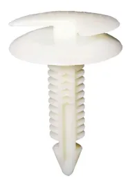 spinka-tapicerki-boczkow-gm-usa-10szt-romb22038-romix