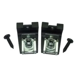 zestaw-naprawczy-reflektora-obie-strony-audi-a3-96-03-kompl-romc70206-romix