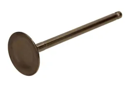 amp-zawor-ssacy-hyundai-16-20-16v-phyu001-amp-paradowscy