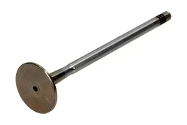 amp-zawor-ssacy-fiat-1-6d-1-9d-2-0d-16v-pfia081-amp-paradowscy