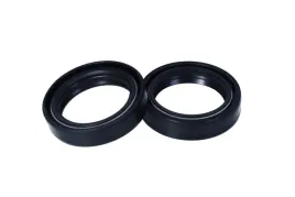 uszczelniacze-przedniego-zawieszenia-moto-37x50x11-p40fork455042-athena