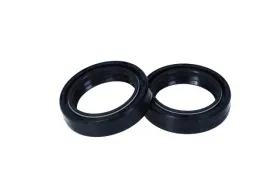 uszczelniacze-przedniego-zawieszenia-35x48x11-p40fork455032-athena