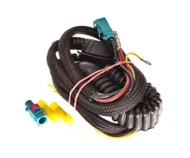 wiazka-elektryczna-pokrywy-bag-bmw-3-touring-05-le-6-md25133-meat-and-doria