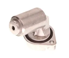 meatanddoria-czujnik-poziomu-oleju-mercedes-190-w201-25-md72218-meat-and-doria