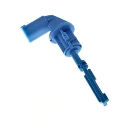 czujnik-poziomu-plynu-chlodzacego-bmw-nrf453018-nrf