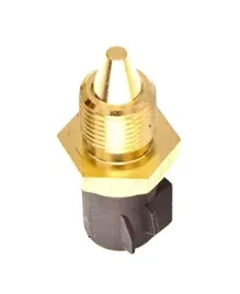czujnik-temperatury-plynu-chlodzacego-ford-escort-nrf727071-nrf