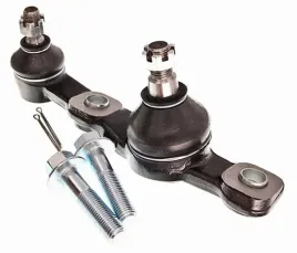 sworzen-wahacza-lexus-p-is200-200d-250-is300h-iii-gs30-mgz-431003-maxgear