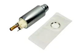 pompa-paliwa-elektryczna-renault-m-19176-meteor