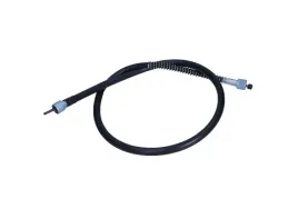 linka-licznika-moto-suzuki-uh-125-150-burgman-02-06-lsuuh125-linmot