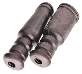 japan-zestaw-montazowy-amortyzatora-citroen-c-crosser-e-ktp-507-japan-part