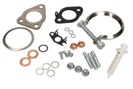 zestaw-montazowy-turbosprezarki-alfa-giuletta-20jtdm-10-kt330490-fischer