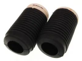 zestaw-montazowy-amortyzatora-bmw-p-5-f10-6-f12-ktp-0108-japan-parts