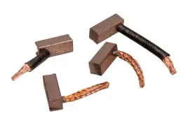 szczotki-rozrusznika-jsx51-52-63-autostarter