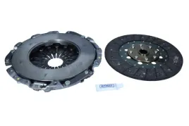 sprzeglo-opel-antara-20-cdti-06-11-jt1829-rymec