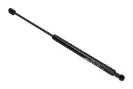 sprezyna-gazowa-pokrywy-bagaznika-fiat-idea-lancia-gs0768-magneti-marelli