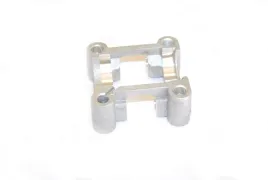 podstawa-pokrywy-zaworowej-moto-skuter-gy6-50-4t-j101307-gx-motor