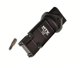 ntk-przeplywomierz-powietrza-vw-golf-32-01-epbmft5-d007p-ngk