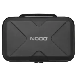 noco-etui-ochronne-eva-do-gb150-gbc015-noco-company