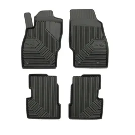dywaniki-elastomerowe-opel-corsa-d-20062014-or-frogum-77407169