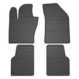 dywaniki-gumowe-jeep-compas-17-fro401785-frogum