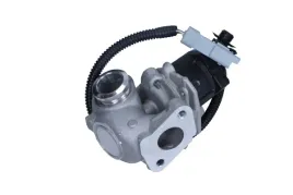 japan-zawor-egr-ford-16tdci-egr-0306-japan-parts