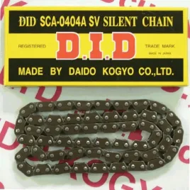 lancuch-rozrzadu-moto-did-sca0404sv-rozkuty-ogniw-didsca0404sv-104r-d-i-d