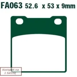 klocki-ham-moto-suzuki-sv-650-bez-abs-99-02-gsxr-7-ebcfa063hh-ebc