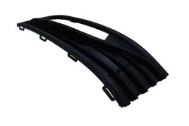 element-zderzaka-kratka-vw-polo-15-prawy-dpa6c0853666j-dpa