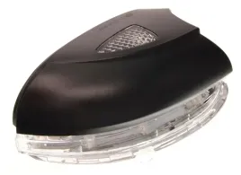 kierunkowskaz-lusterka-vw-golf-van-vi-07-09-12-12-lewy-alk6201124-alkar