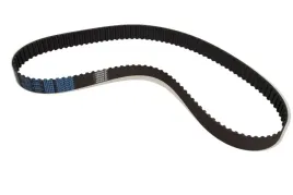 pasek-rozrzadu-opel-28td-94332-dayco