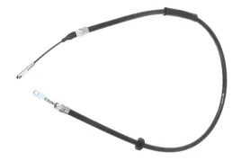 linka-hamulca-recznego-mercedes-przod-vito-96-03-903376-nk