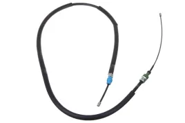 linka-hamulca-recznego-citroen-tyl-xsara-97-05-prawy-901951-nk