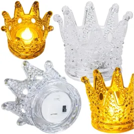 lampka-swieczka-led-lampa-tealight-swiateczna-swieca-przezroczysta-korona