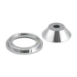 stozek-do-busow-175mm-na-walek-36mm-c05-0166-castex