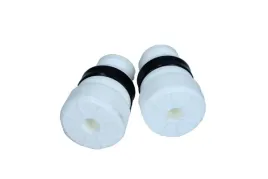 zestaw-montazowy-amortyzatora-mitsubishi-t-lancer-1-6-2-0-72-4393-maxgear