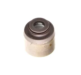 uszczelniacz-trzonka-zaworu-mazda-6-2-2d-12-70-10163-00-victor-reinz