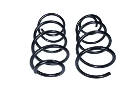 sprezyna-zaw-bmw-p-3-series-e90-3-series-coupe-e92-60-1072d-maxgear