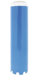 aquawater-104991-wklad-do-filtra-antykamienny-i-antykorozyjny